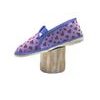 PEGRES 1007 Slippers girl's mix