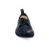 PEGRES BF 33 Sneakers black