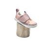 PEGRES SBF 63 first shoes pink
