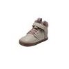PEGRES BF 40 1.0 Beige