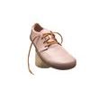 PEGRES BF 81 0.1 All-season shoes pink
