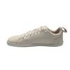 PEGRES BF 84 Sneakers Off white - Adult