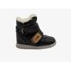 PEGRES B 1706 0.1 Black