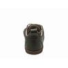 PEGRES BF 84 Olive - Adult