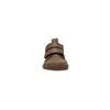 PEGRES SBF 65 1.0 Brown