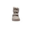 PEGRES SBF 42 2.2 Beige