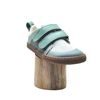 PEGRES BF 57U Sneakers mint