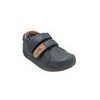 PEGRES B 1408 All-season shoes blue