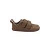 PEGRES BF 59 1.0 Brown