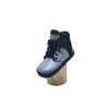 PEGRES BF 40 0.1 Winter shoes blue