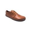 PEGRES BF 81 0.1 All-season shoes brown