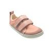 PEGRES BF 57 Sneakers Pink