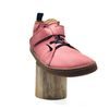 PEGRES BF 52 All-season shoes pink