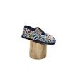 PEGRES BF 01 slippers dinosaurus