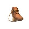PEGRES BF 80L 0.1 All-season shoes brown