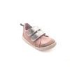 PEGRES SBF 65 Children's shoes Pink