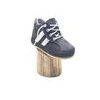 PEGRES C 1090 First shoes gray