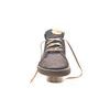 PEGRES BF 80 All-season shoes brown