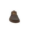 PEGRES BF 81L 0.1 All-season shoes brown