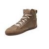 PEGRES BF 85 Brown
