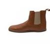 PEGRES BF 58 All-season shoes brown