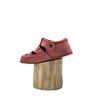 PEGRES BF 21 Sandals pink
