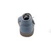 PEGRES BF 52 0.1 All-season shoes blue