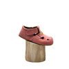 PEGRES BF 21 Sandals pink