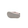 PEGRES SBF 65 1.0 Pink