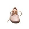 PEGRES BF 81 0.1 All-season shoes pink