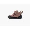 PEGRES SBF 68 Pink