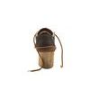 PEGRES BF 81L 0.1 All-season shoes brown