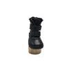 PEGRES SBF 42 2.1 Winter shoes black