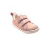 PEGRES SBF 65L Children's sneakers Pink