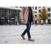 PEGRES BF 84 Olive - Adult