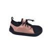 PEGRES BF 53 0.1 Sneakers pink