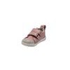 PEGRES SBF 65 1.0 Pink