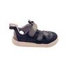 PEGRES SBF 22 Kid's Sandals Black