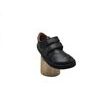 PEGRES BF 54 0.1 All-season shoes black