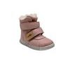 PEGRES B 1706 0.1 Pink