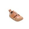 PEGRES SBF 64 0.1 first shoes brown