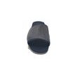 PEGRES 3009 Slippers men's mix