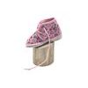 PEGRES 1006 Slippers girl's mix