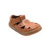 PEGRES SBF 51L Sandals brown