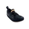 PEGRES BF 33 Sneakers black