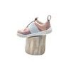 PEGRES SBF 63 first shoes pink