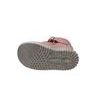PEGRES B 1706 0.1 Pink