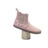 PEGRES BF 58 All-season shoes pink