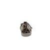 PEGRES SBF 22L sandálky leopard