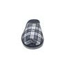 PEGRES 1011 Slippers men's mix
